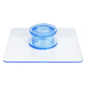 Petrifilm™ Environmental Listeria Spreader