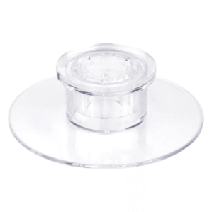 Petrifilm™ Flat Spreader
