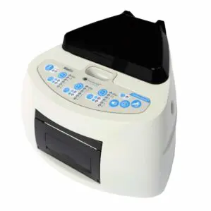 Bionova MiniBio Auto-Reader