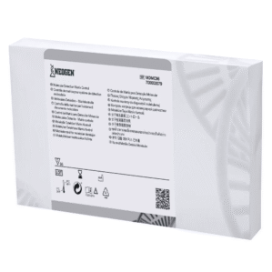 Neogen® Molecular Detection Matrix Control