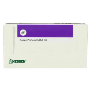 Pecan Protein ELISA Kit
