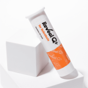 Reveal® Q+ for Fumonisin (kopia)