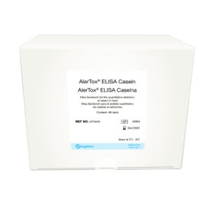 AlerTox® ELISA