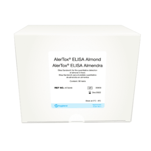 AlerTox® ELISA