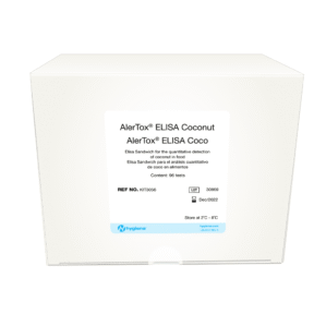 AlerTox® ELISA