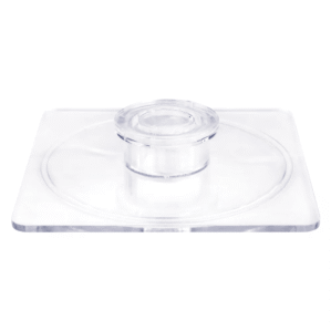 Petrifilm™ High-Sensitivity Plate Spreader
