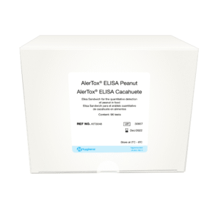 AlerTox® ELISA