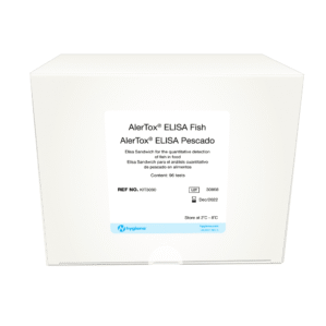 AlerTox® ELISA