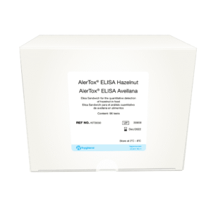 AlerTox® ELISA
