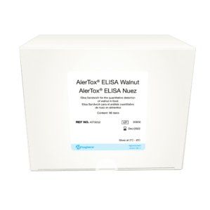 AlerTox® ELISA Walnut