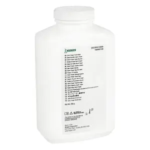 Neogen® Demi Fraser Broth Base