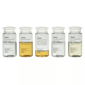 Neogen® Flip-Top Dilution Bottle