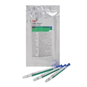 3m clean trace surface atp tests p75 88 image 1