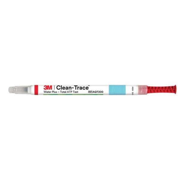 3M™ Clean-Trace™ Water Plus Total ATP (100st)
