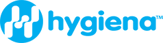 hygiena logo header