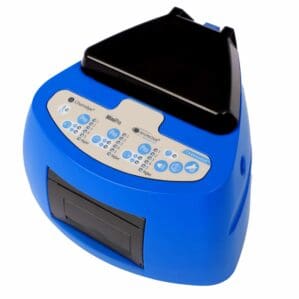 Bionova® MiniPro Auto-Reader for Chemdye® Protein Detection